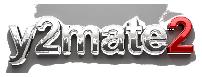 y2mate2 logo