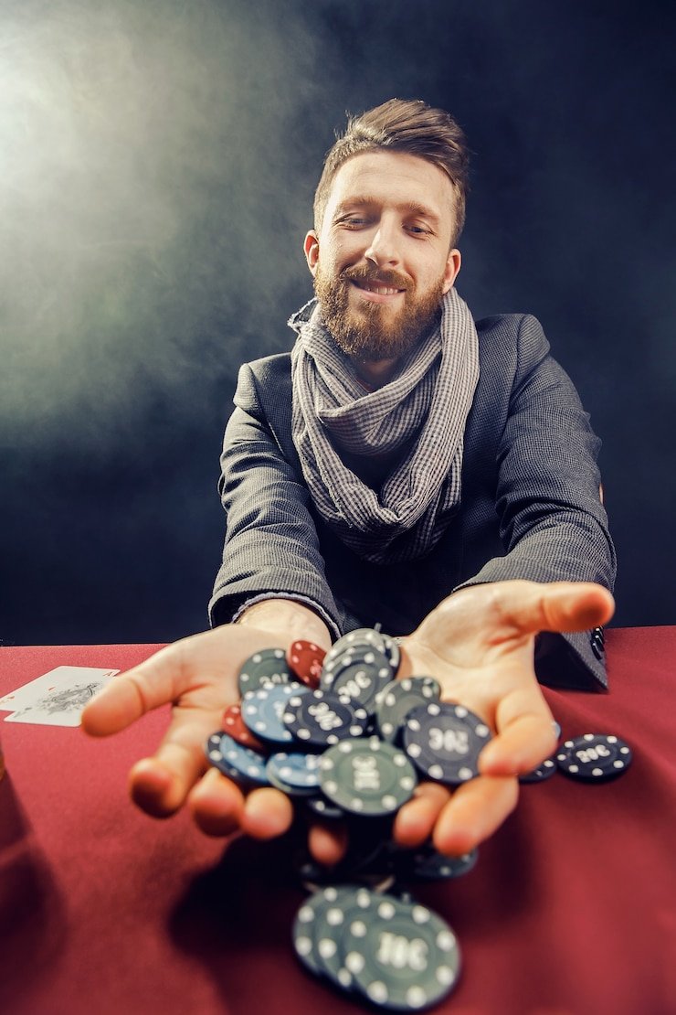 y2mate2 Fortune Rabbit: Slot Room jo Aap Khul jayenga Subah